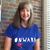 Lois Marie Young's profile image