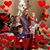 Terri Hale Nelson's profile image