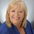 Julie Tringale's profile image