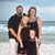 Hilary Whisnant's profile image