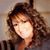 Stacey Williams's profile image