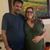 Larry Buchmiller Sr.'s profile image