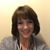 Theresa Trovato-Giarrosso's profile image