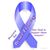 Angela Franklin's profile image
