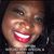Tiny Sherell's profile image