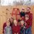 Brenda Kingstad Foster's profile image