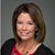 Angi McDowell White's profile image
