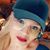 Susan Guerrera De Dios's profile image