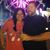 Kerrie Ferguson Ward's profile image