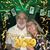 Jackie Shoup Medaglia's profile image