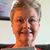 Jan Hogenson's profile image