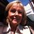 Barbara King's profile image