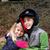 Patricia Carroll's profile image