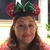 Kimberly Miller's profile image