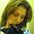 Brenda Sands's profile image
