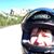 Cindy Snyder's profile image