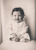 Claudia D.'s profile image