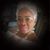 Brenda Smith Sadberry's profile image
