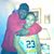 Divay Jackson's profile image