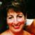 Cindy Avery's profile image