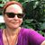 Jennifer S. Ullman's profile image