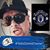 Rene Hernandez's profile image