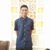 Geo Zamar D. Tayag's profile image