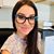 Lindsay Castillo's profile image