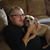 Clark Hawley's profile image