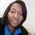 Patrice Brodnax's profile image