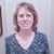 Lucy Jones's profile image