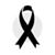 Stella Ceron's profile image