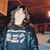 Kim Elkins's profile image