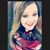 Nikita Skinner's profile image
