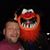 Greg Teston's profile image