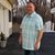 Mike McLean's profile image