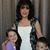 Dianne Beckman's profile image