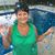 Susan Varnadore Autry's profile image