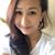 Giang Tran's profile image