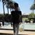 AmirReza Heidary's profile image
