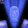 Edward P.'s profile image