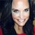 Katie Neubaum's profile image