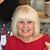 Ave Brynildsen's profile image