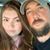 Justin Smith's profile image