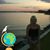Linda F Kane Poole's profile image