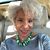 Cheryl Burns Goodman's profile image