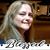 Laurie Rogers's profile image
