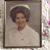 Saundra Howell's profile image