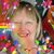 Sara Pamela Star's profile image