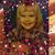 Mariana Drake Newcomb's profile image